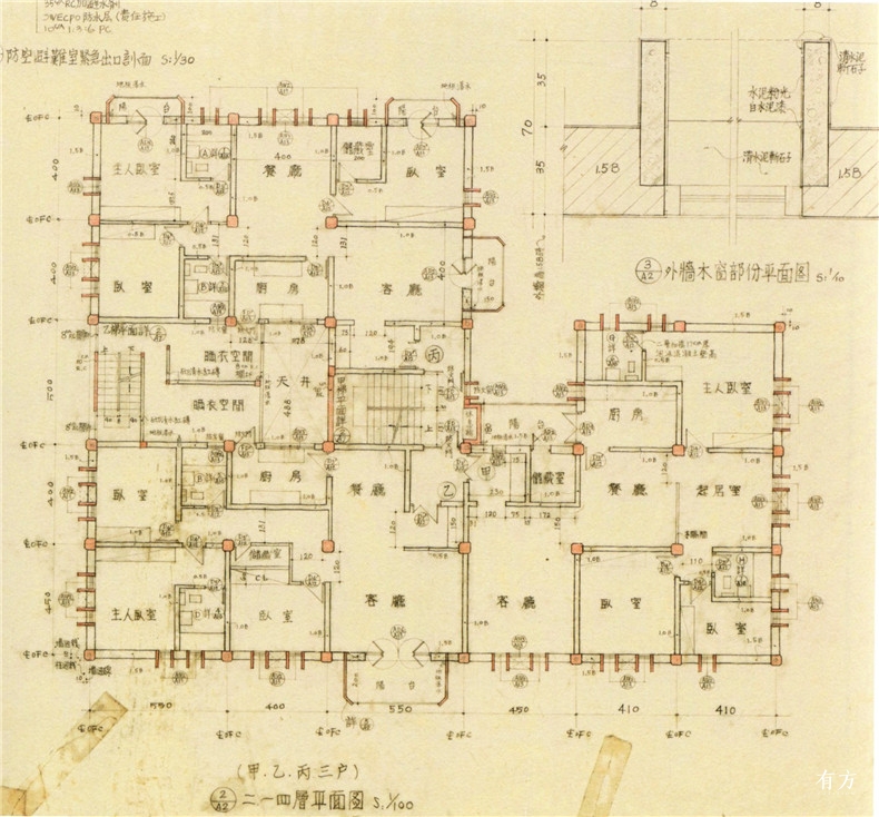 王大闳 97