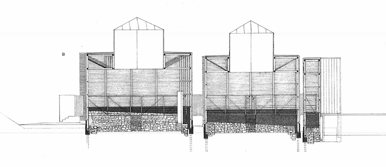 yuyang-laiyin07