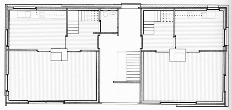 yuyang-laiyin26