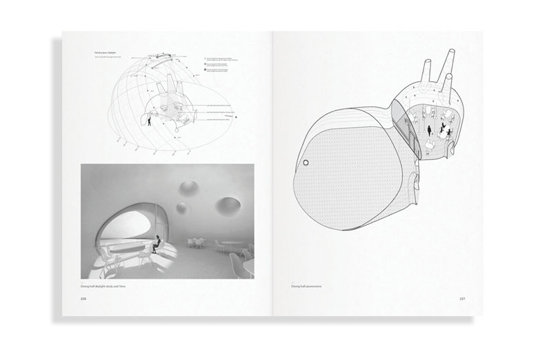 Towards Openness 04