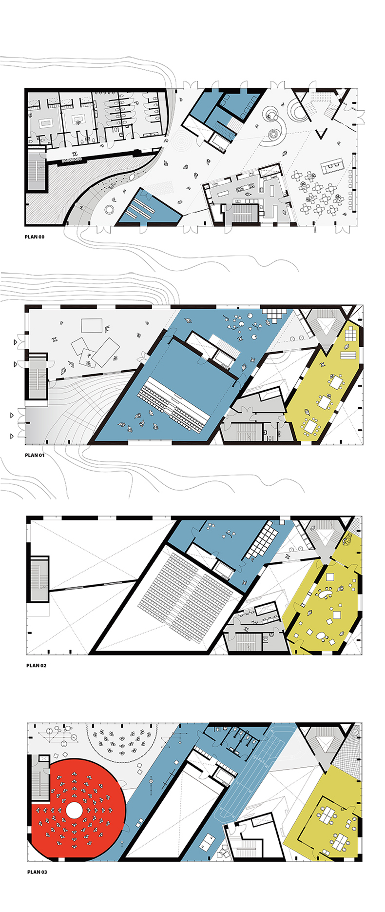 90 KUBE plans