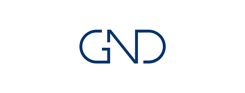 GND01