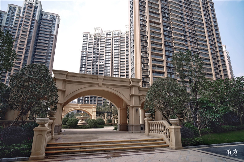 GND景观11
