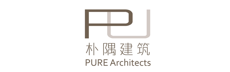 pure architects01