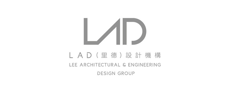 里德设计机构11 logo