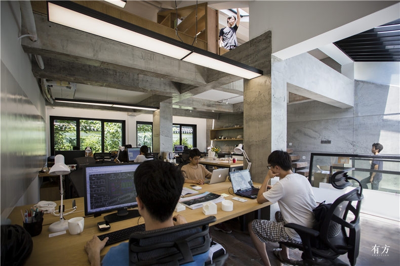 design hub office2