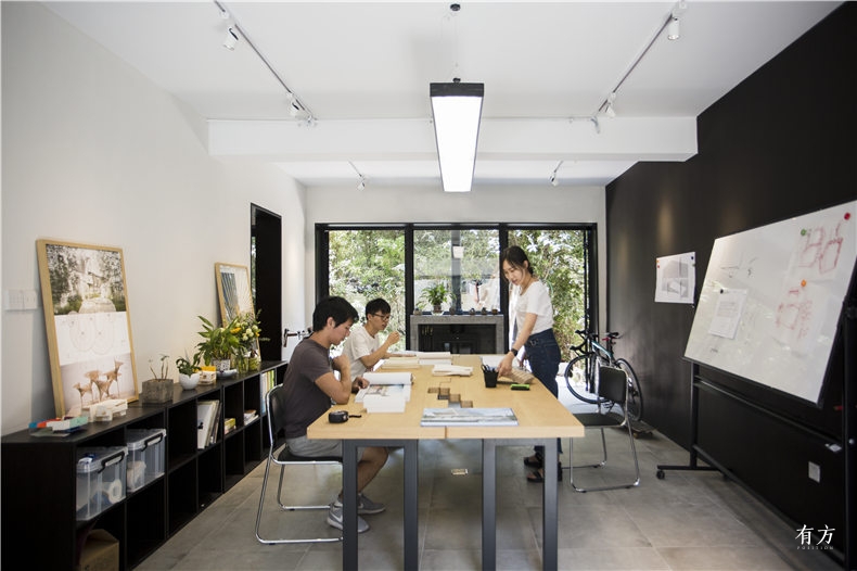 design hub office4