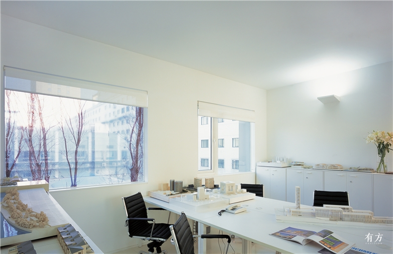 office-wsp-youfang01
