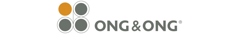 王及王ongong0