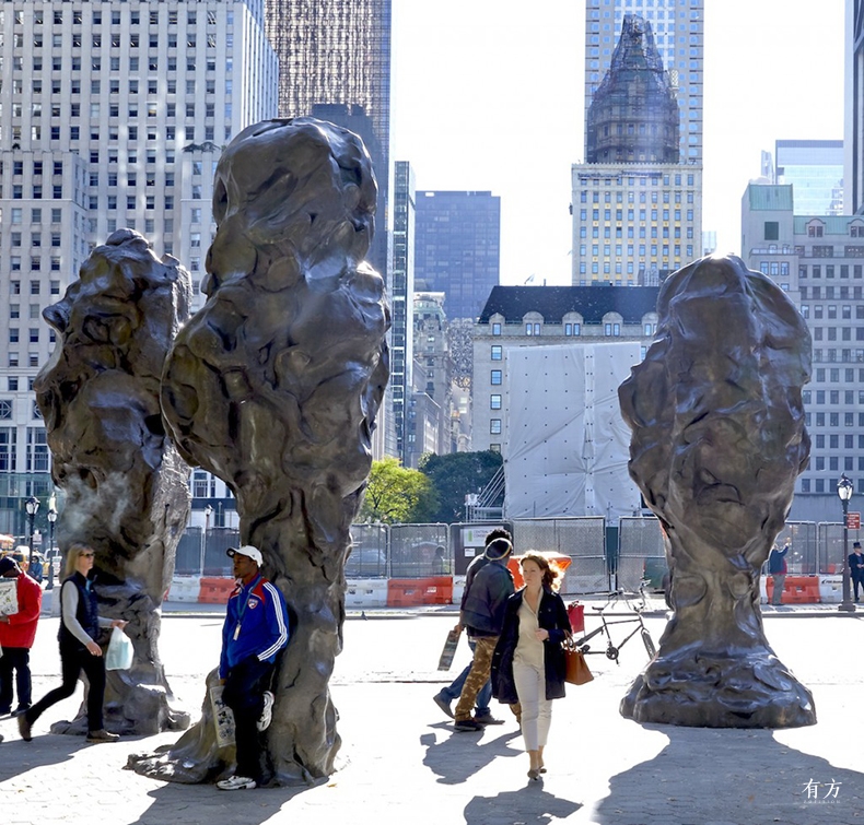 taking a stance on public art Controversial art can make the government's exercise of its regulatory or fiscal powers also controversial public art and cultural democracy in american . taking a stance on public art Controversial art can make the government's exercise of its regulatory or fiscal powers also controversial public art and cultural democracy in american .
