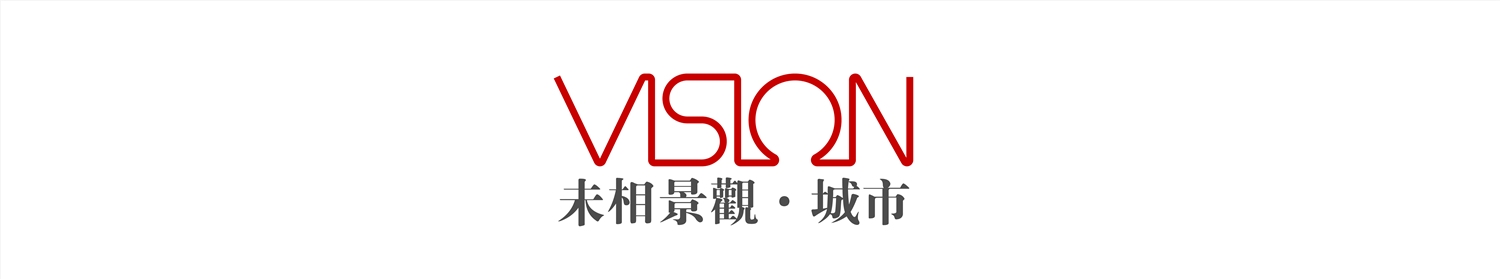 vision 01