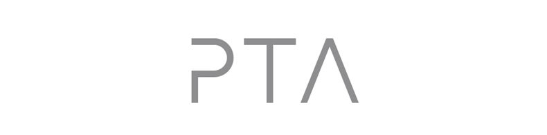 PTA