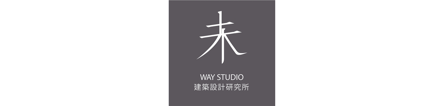 wei公司logo 副本