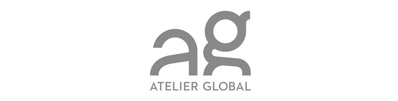 AG LOGO