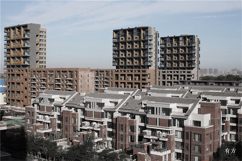 05-沈阳万科新榆公馆-01