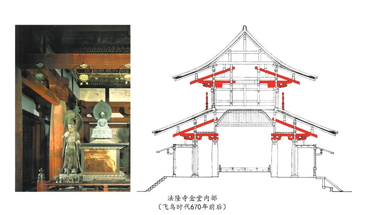 佛光寺 温静 13