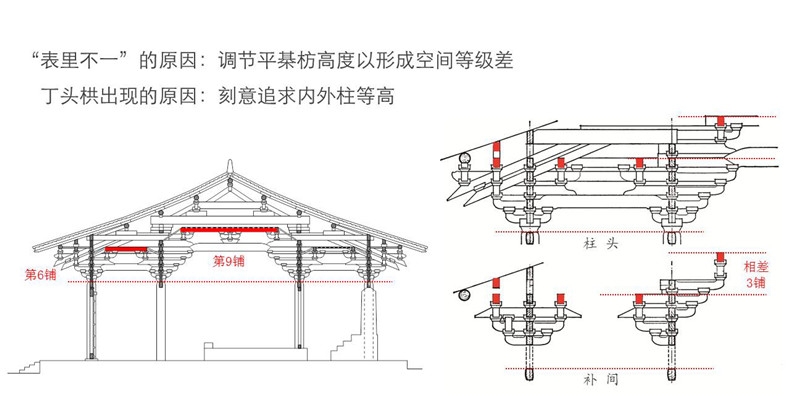 佛光寺 温静 16