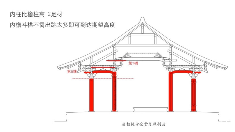 佛光寺 温静 17