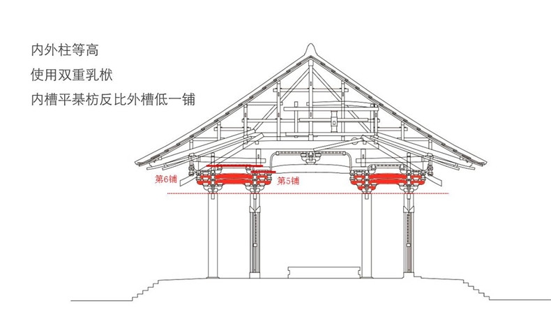 佛光寺 温静 18