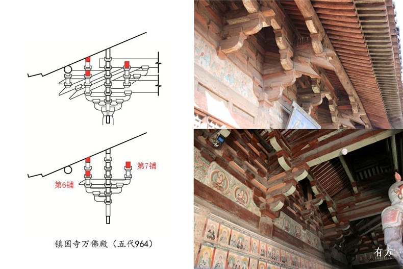 佛光寺 温静 19