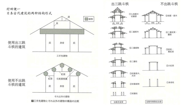 佛光寺 温静 27