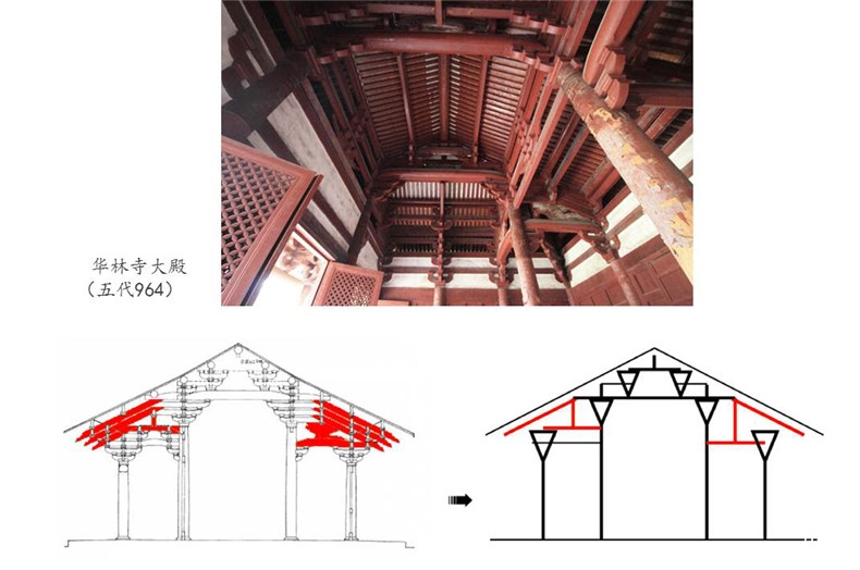 佛光寺 温静 30