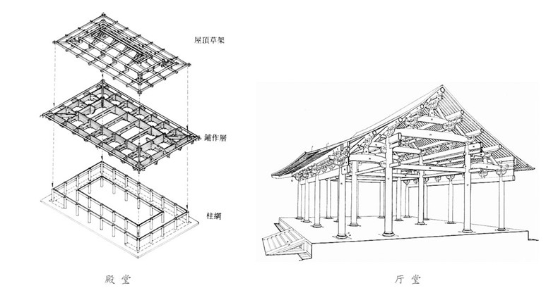 佛光寺 温静 5