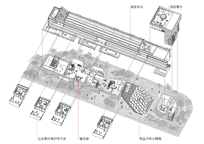 内在风景 37