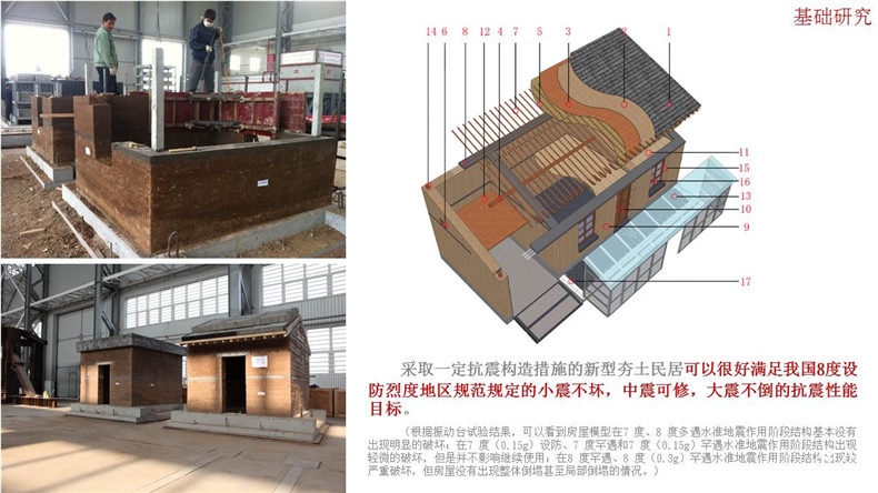 穆钧 生土建筑研究与实践21