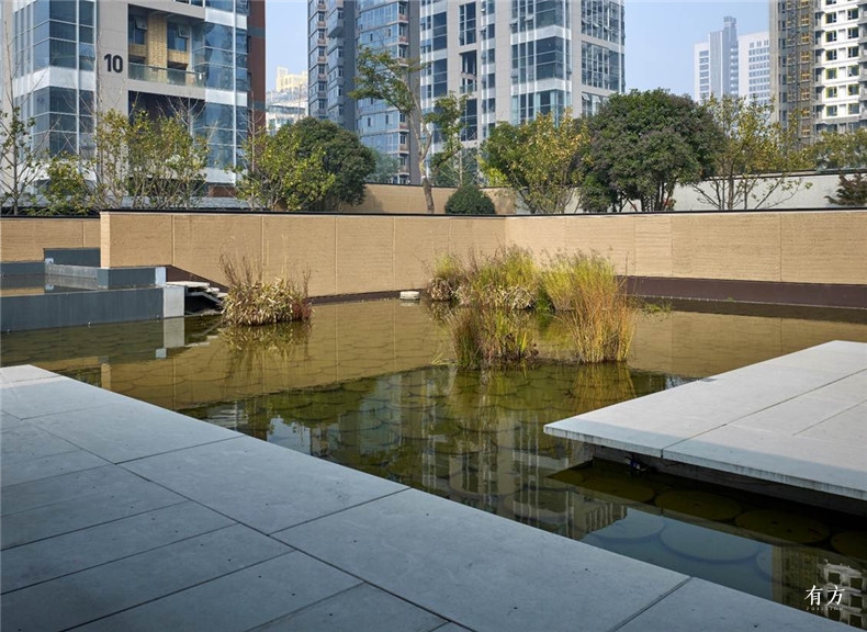 穆钧 生土建筑研究与实践25