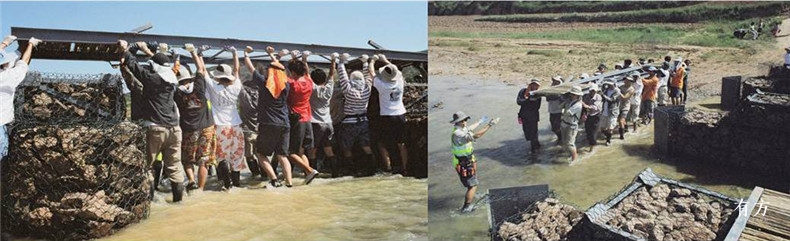 穆钧 生土建筑研究与实践27