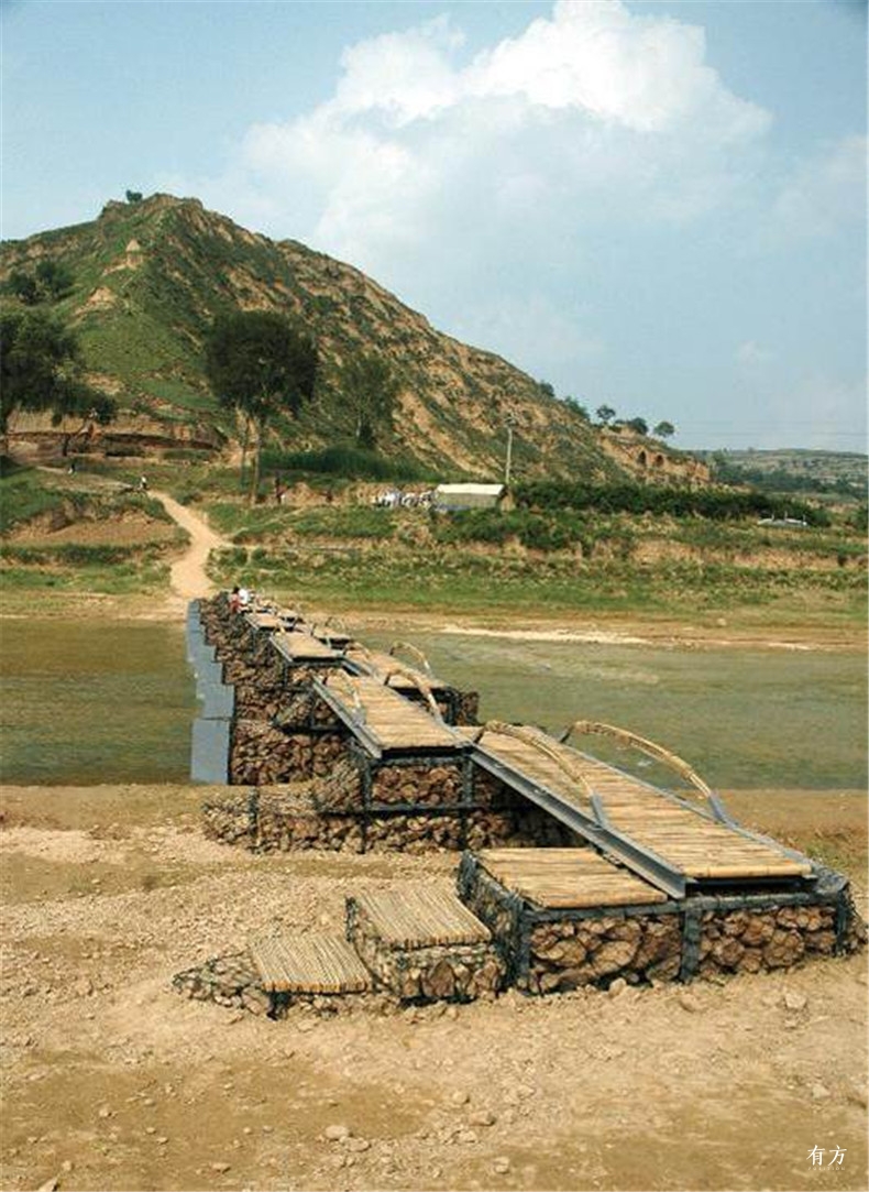 穆钧 生土建筑研究与实践28