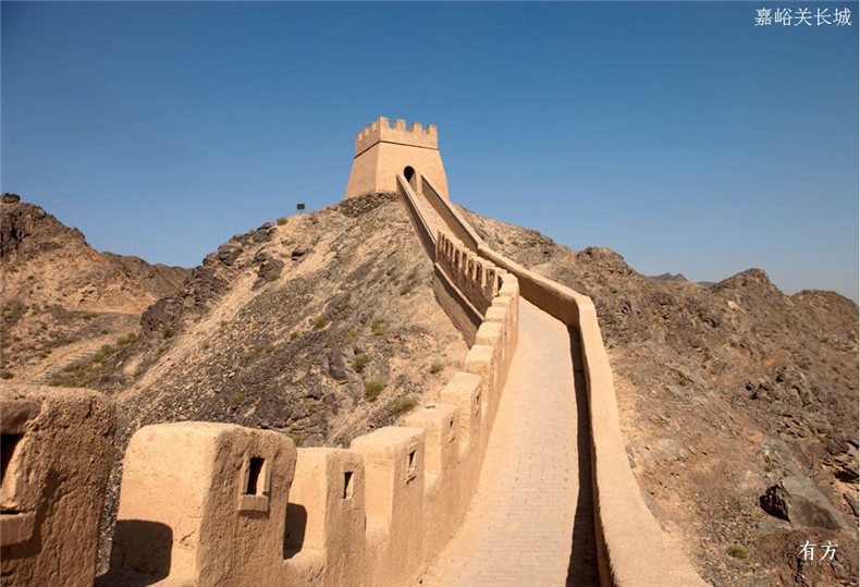 穆钧 生土建筑研究与实践5