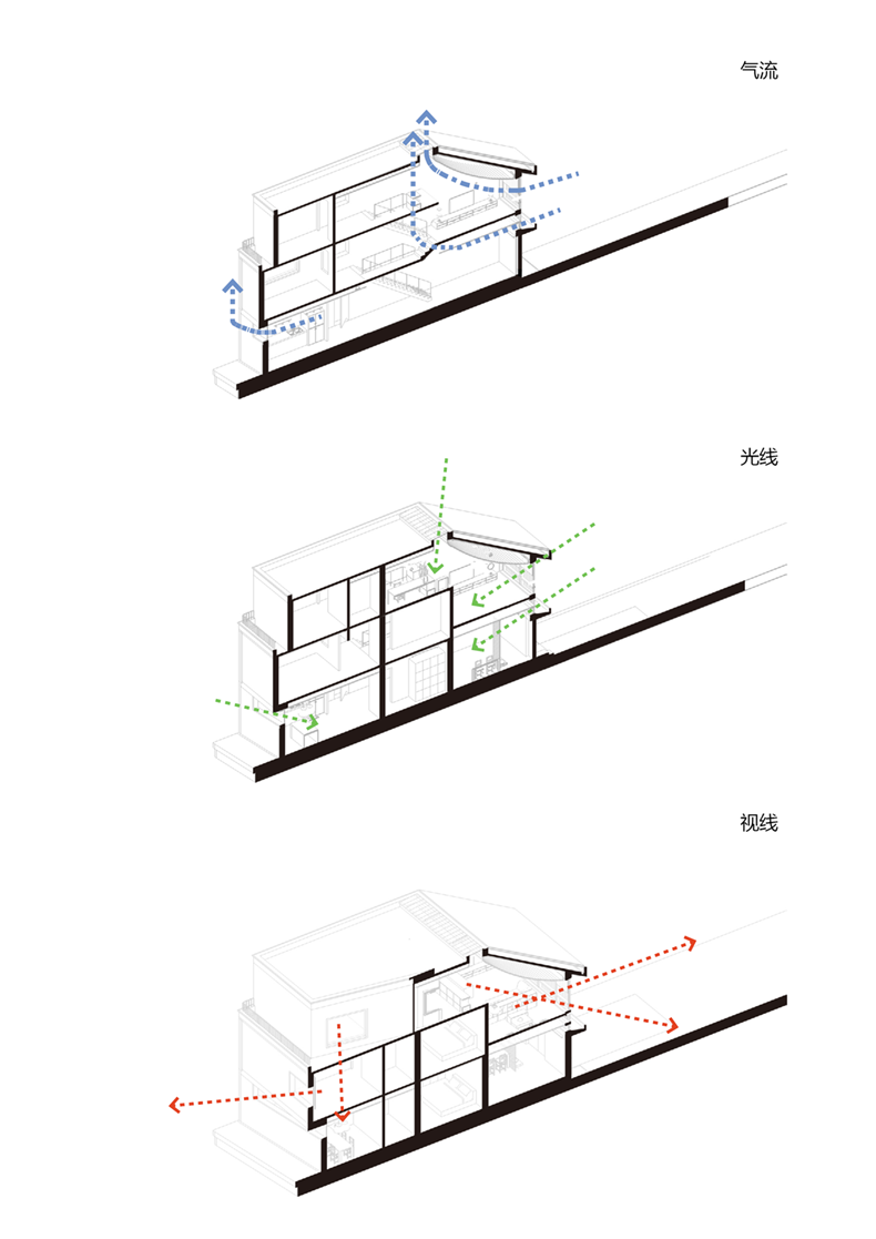 简单建筑揭宅34