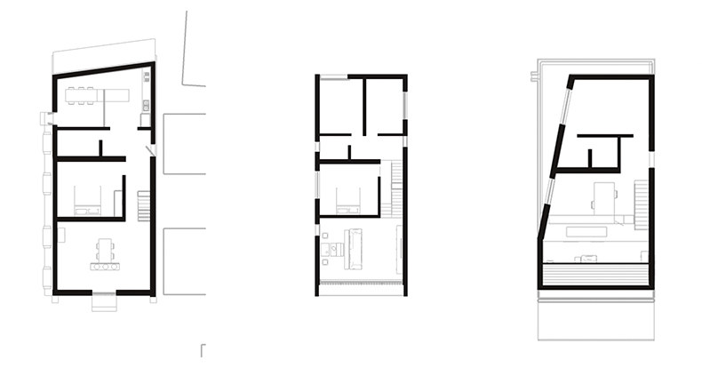 简单建筑揭宅35