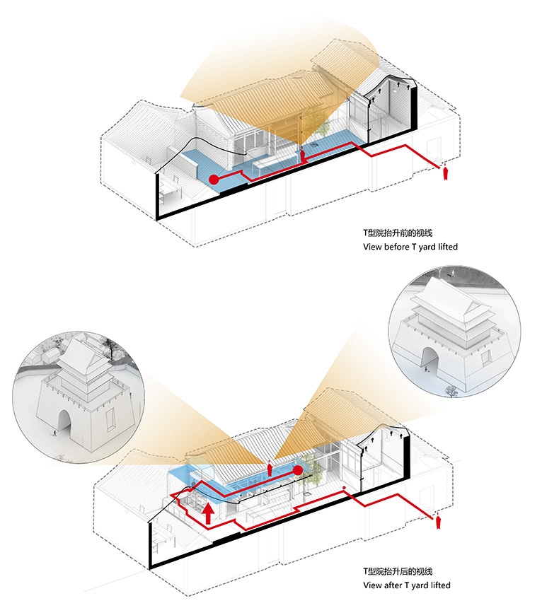 钟鼓楼建筑事务所30