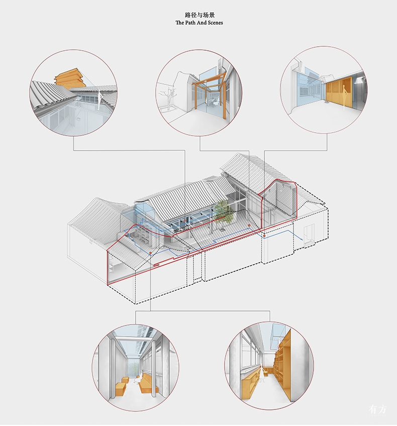 钟鼓楼建筑事务所32