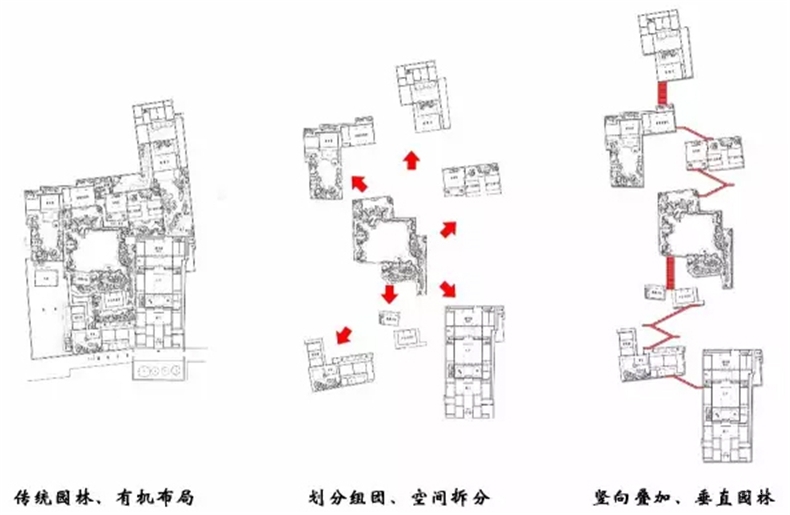 垂园 阁楼之家 张海翱 有方05