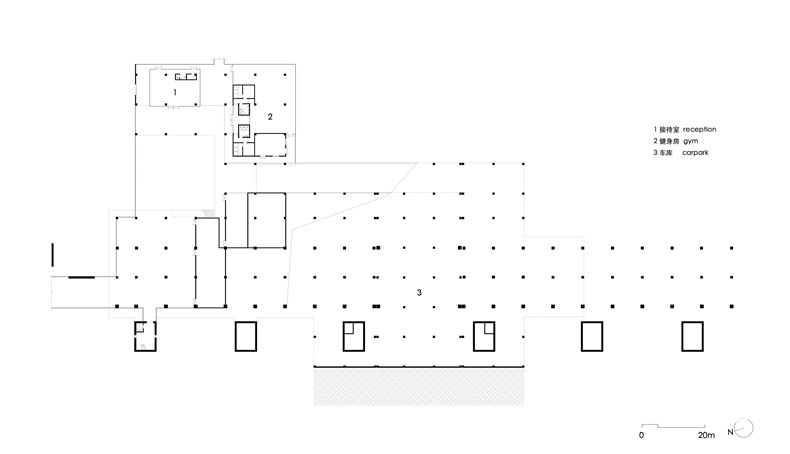 成都航宇CAST汤桦建筑20