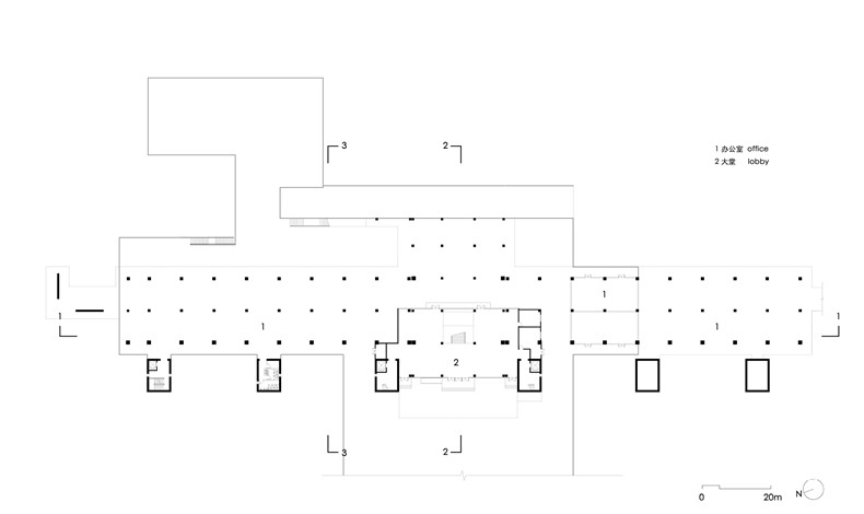 成都航宇CAST汤桦建筑21