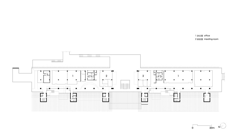 成都航宇CAST汤桦建筑22