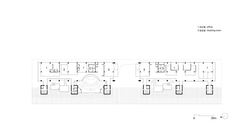 成都航宇CAST汤桦建筑23