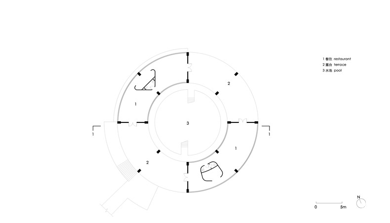 成都航宇CAST汤桦建筑27