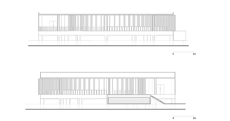 成都航宇CAST汤桦建筑28