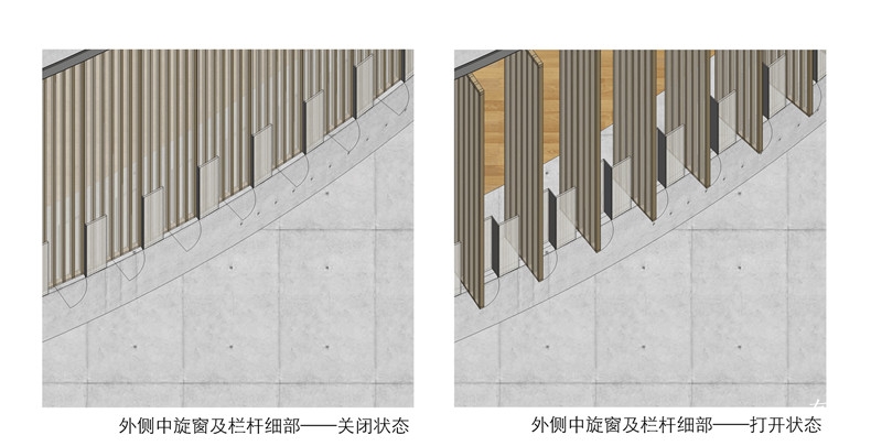 成都航宇CAST汤桦建筑30