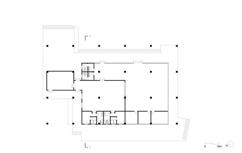 成都航宇CAST汤桦建筑35