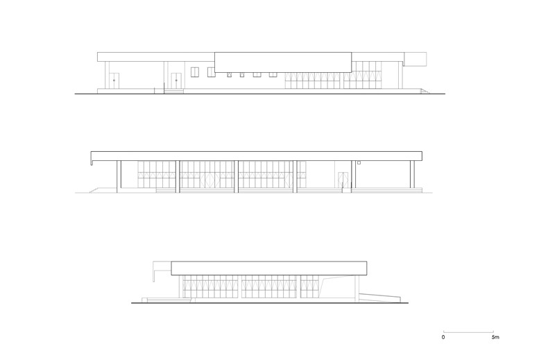 成都航宇CAST汤桦建筑36