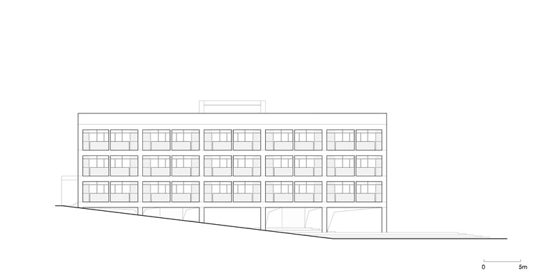 成都航宇CAST汤桦建筑41