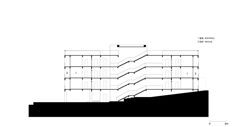 成都航宇CAST汤桦建筑42