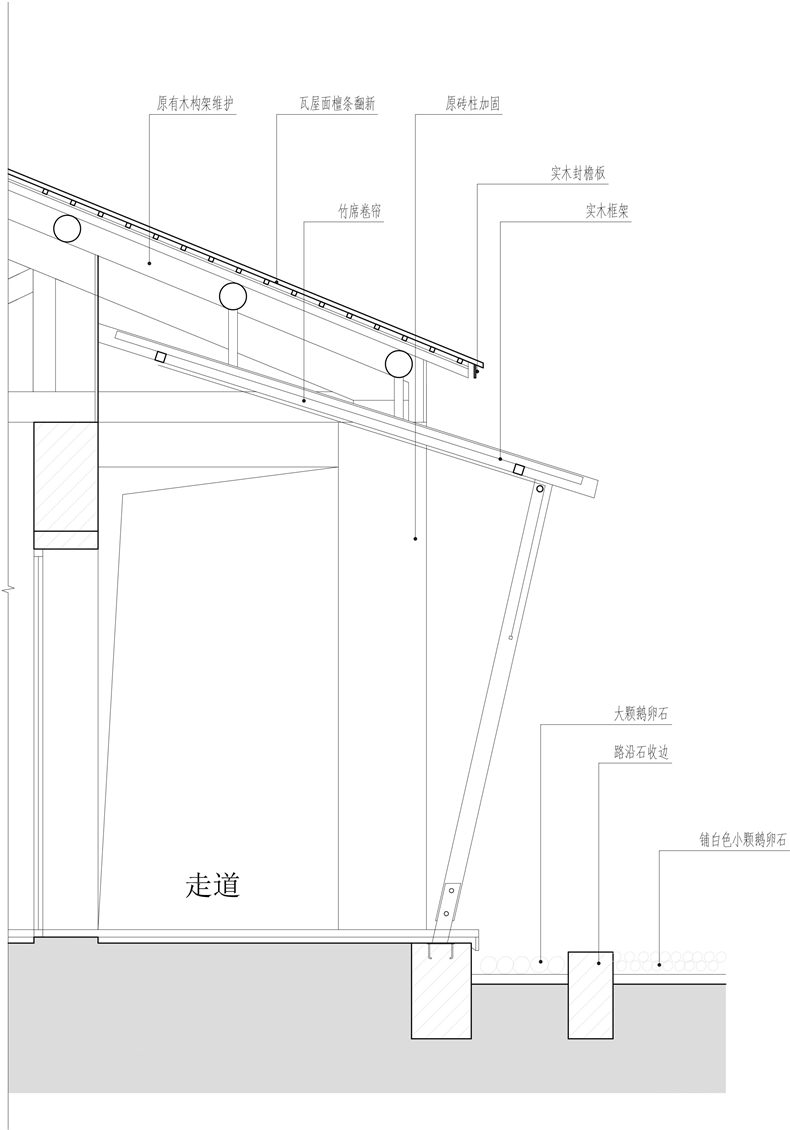 青源智谷 有方网 浙大院15